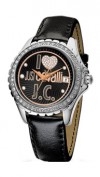 ���� Just Cavalli 7251167525